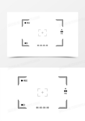 ȡͼƬʻȫɰͨ