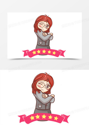 ֻԱԪ