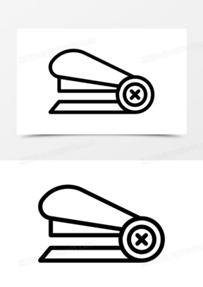 00书包铅笔订书机曲别针531一只订书机