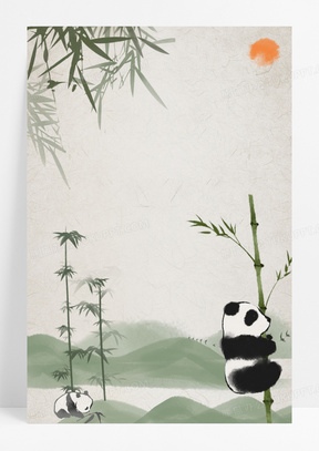 水墨动物素材 水墨动物图片 水墨动物素材图片下载 熊猫办公 水墨动物素材 水墨动物图片 水墨动物素材图片下载 熊猫办公