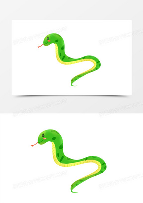 大蟒蛇的图片大全大图高清