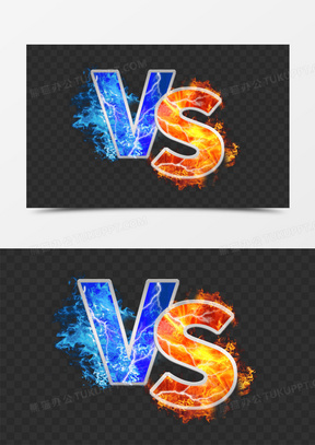 370pk比赛对决艺术字140输入比对银行卡信息场景摄影高清图片50拿着