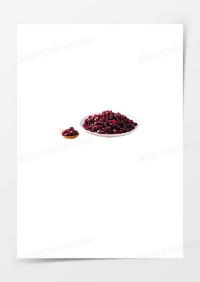 蔓越莓干素材_蔓越莓干图片_蔓越莓干素材图片下载_熊猫办公