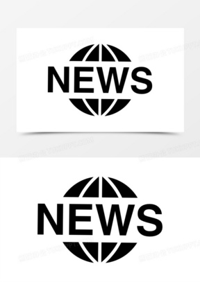 ־ͼ290newsͼ360ͼ2401Ҫͼ81rss