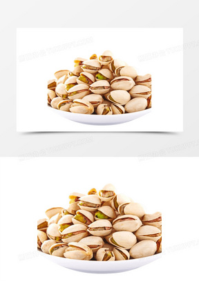 开心果免扣图片