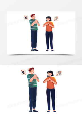 日简约字体设计150世界问候日蓝色艺术字50世界问候日创意字体设计90