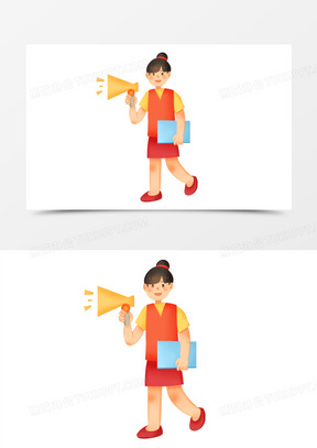 ֻ濨ͨŮνԱز