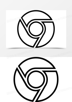 谷歌浏览器图片素材