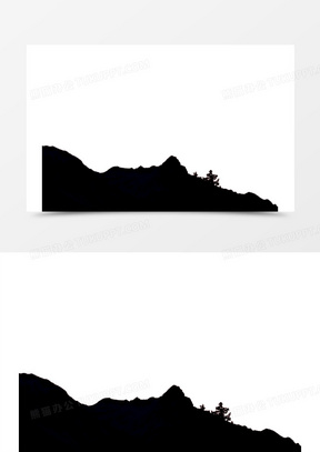 ɽӰͼƬز