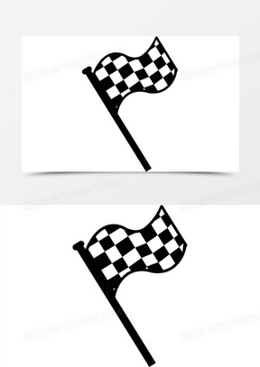 完成图标素材_完成图标图片_完成图标素材图片下载_熊猫办公