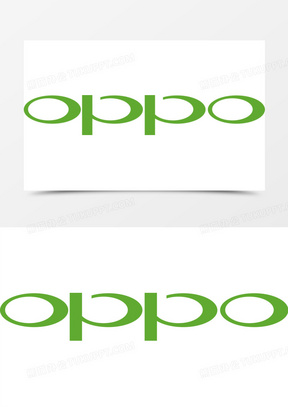 oppo标志380三星品牌矢量标志2610手机80手机信号小图标764步步高手机
