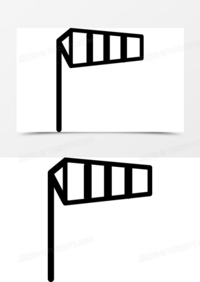 的少先队员元素510手绘插画风向长辈拿红包元素180手绘插画风向日葵花