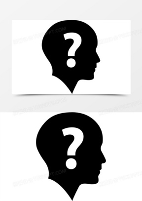 解答疑问素材_解答疑问图片_解答疑问素材图片下载_熊猫办公