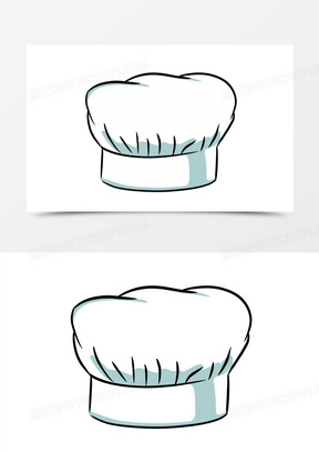 厨师卡通70厨师帽子30厨师帽子胡子领带221精美厨师帽子90精美图标厨