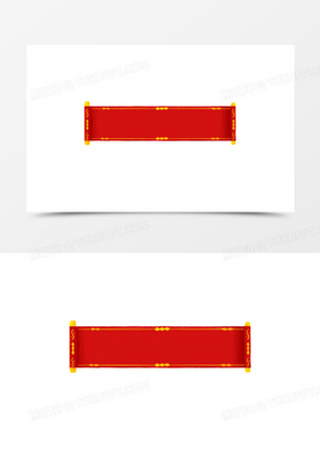 对联图片素材过年