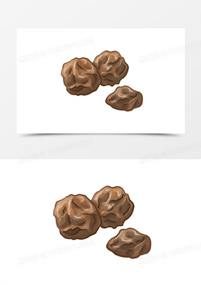 水果蜜饯图片大全大图_熊猫办公