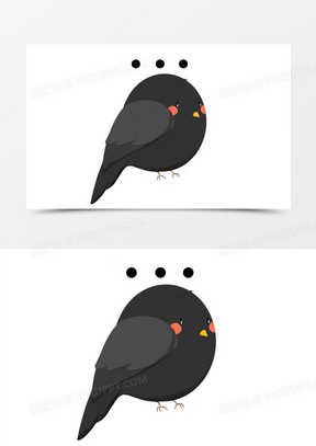 emoji表情包9756简约黑白综艺对话框无语装饰元素550卡通催婚母亲安排