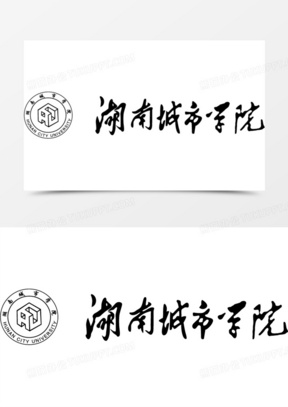 各大学校徽图片大全高清大图