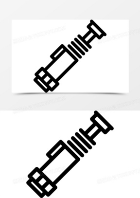 科幻小说图片素材