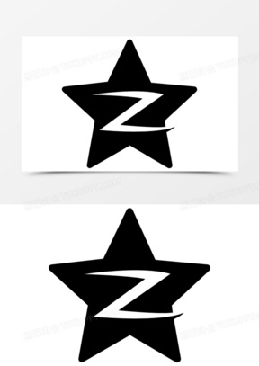 qq空间的标志图标