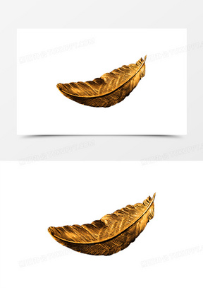 雕刻图案大全图纸模板