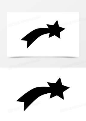 新闻读者新闻播音员的图标140占星术狮子座图标30大卫之星图标320六角