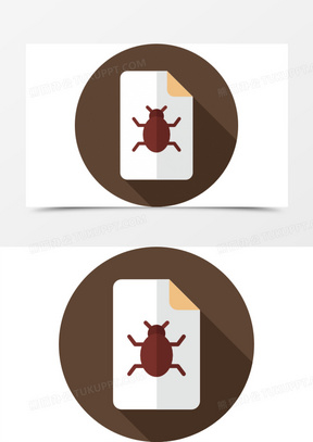 恶意素材_恶意图片_恶意素材图片下载_熊猫办公