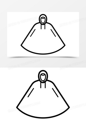ͼƬȫͼ