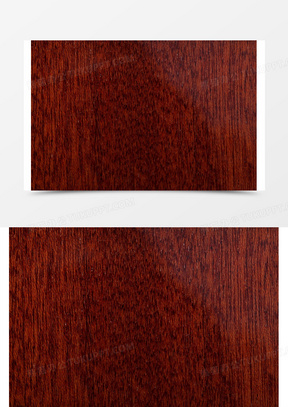 棕红色木纹背景