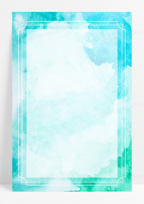 61手绘卡通橙黄渐变对话框免抠素材200渐变搜索框免抠素材50绿色渐变