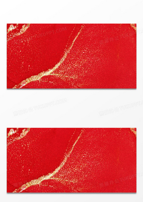 红色笔图片素材