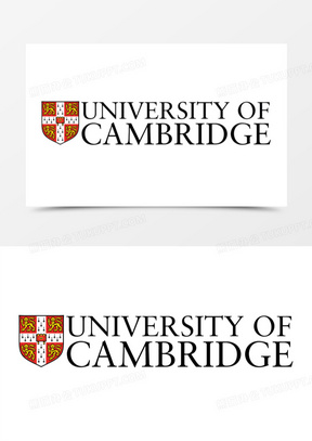 大学学校素材_大学学校图片_大学学校素材图片下载_熊猫办公