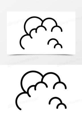 Ʋʺ̫ͼ