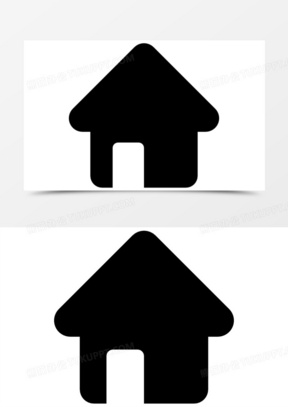 ҳͼز_ҳͼͼƬ_ҳͼزͼƬ_è칫