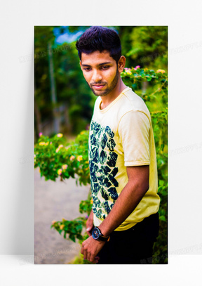 帅哥图片网站建设ppt_(帅哥图片组头像真实照片高清)