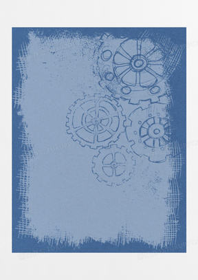 word文档图片素材