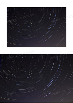 星空背景ppt 模板下载 星空ppt背景图素材设计 熊猫办公 星空背景ppt 模板下载 星空ppt背景图素材设计 熊猫办公