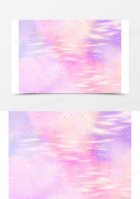 梦幻背景底图高清