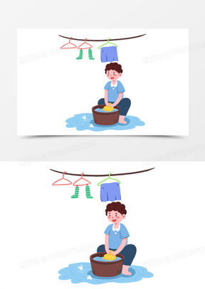 ֻͨСкϴ·Ԫ