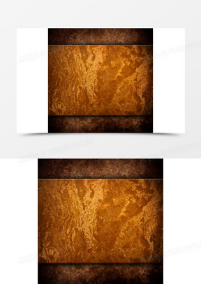 图片素材下载 288x407