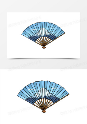 日本插画欣赏大全唯美素材