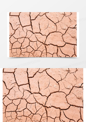 干涸的土地素材_干涸的土地图片_干涸的土地素材图片下载_熊猫办公