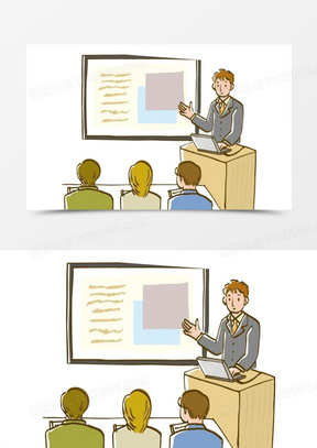 员工培训图片素材