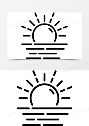 雾霾天气图片大全大图高清