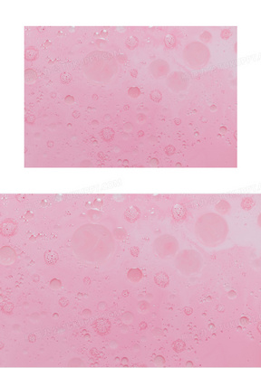 粉色纯色图片素材