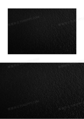 纯黑色图片素材