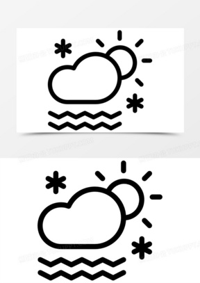 雾霾天气图片大全大图高清_雾霾天气图片卡通可爱下载_熊猫办公