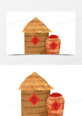 农村男人图片帅气头像