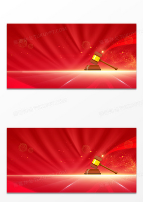 普法背景321手绘律师开普法讲座插画元素292创意法律日宣传海报设计