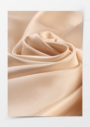 肉色背景40肉色的祥云00肉色五角星10肉色电热饭盒00美腿人体肉色丝袜